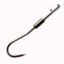 OCEAN ACCESS STAINLESS STEEL GAFF HOOK - SW66670