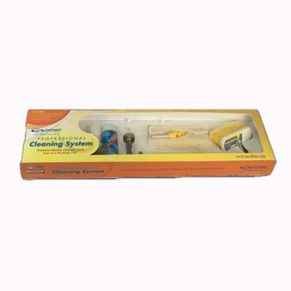 OCEAN ACCESS WATERCRAFT CLEANING KIT - SW81000