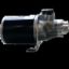 OCTOPUS GEAR PUMP2.0L MIN20-30CI CYL12V - OCTAFG2012