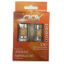 ODX 3157 SWITCHBACK SERIES MINIBULB - 3157SWBA