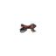 ODX RELAY & CAPACITOR - 9005/9012 - AY9005