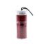 ODX DYNAMITE SERIES 1157 WHITE - DYN1157WH