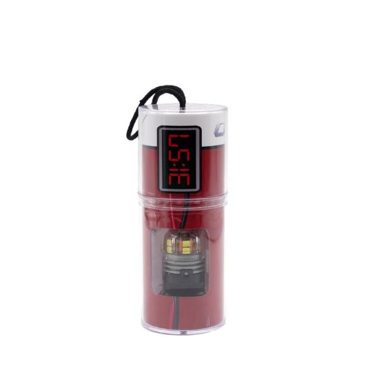 ODX DYNAMITE SERIES 3157 WHITE - DYN3157WH
