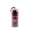 ODX DYNAMITE SERIES 3157 WHITE - DYN3157WH