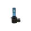 ODX 9005 E-BRYD LED BULB (BOX OF 2) - EBRYD9005