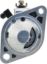 REMY INTL REMANUFACTURED STARTER - 17424