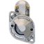 REMY INTL REMANUFACTURED STARTER - 17497