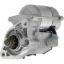 REMY INTL REMANUFACTURED STARTER - 17543