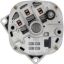 REMY INTL REMANUFACTURED ALTERNATOR - 20114