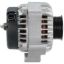 REMY INTL REMANUFACTURED ALTERNATOR - 20119