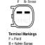 REMY INTL DOMESTIC ALTERNATOR - 20161