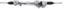 REMY INTL 12-17 VOLKSWAGEN-JETTA - 2120115E