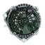 REMY INTL REMANUFACTURED ALTERNATOR - 22055