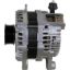 REMY INTL IMPORT ALTERNATOR - 23019