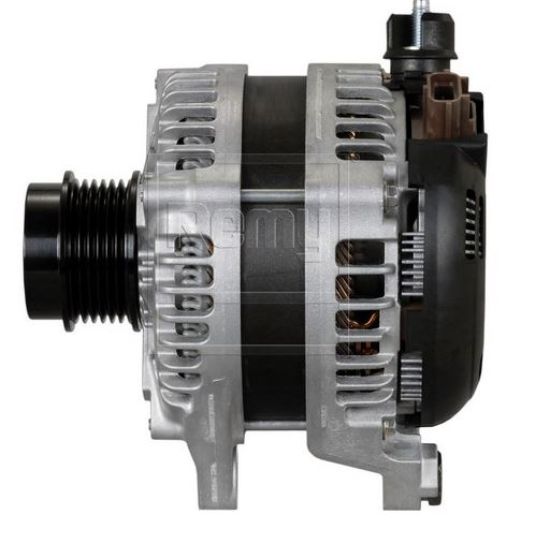 REMY INTL DOMESTIC ALTERNATOR - 23049