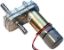 LIPPERT COMP ELECTRIC LEVELING MOTOR - 386211