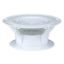 LIPPERT COMP 360 SIPHON (WHITE) - 389381