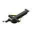 LIPPERT COMP 26' POWER STANCE LEVELING JACK - 404488