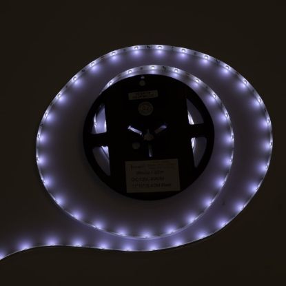 LIPPERT COMP LIGHT-VISTA AWNING LED TUBE 14' - 423328