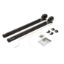 LIPPERT COMP AWNING  SOLERA HYBRID 69 AM BLK - 434727