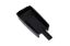 LIPPERT COMP COVER BACK REGAL - BLACK - 643921