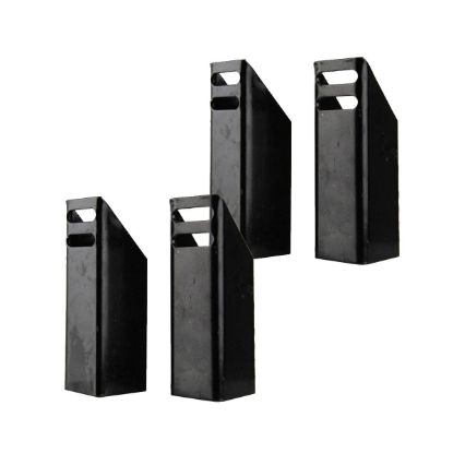 LIPPERT COMP EL STAB JACK DBL SPACE PR - 673594