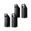 LIPPERT COMP EL STAB JACK DBL SPACE PR - 673594