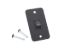 LIPPERT COMP 21' LIGHT KIT - 674283