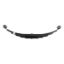LIPPERT COMP 3500# TRAILER AXLE LEAF SPRING - 679372