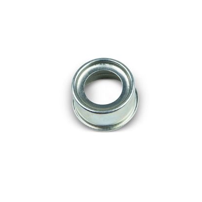 LIPPERT COMP DUST CAP  2' BORE  SUPER LUBE; 2000 - 693824