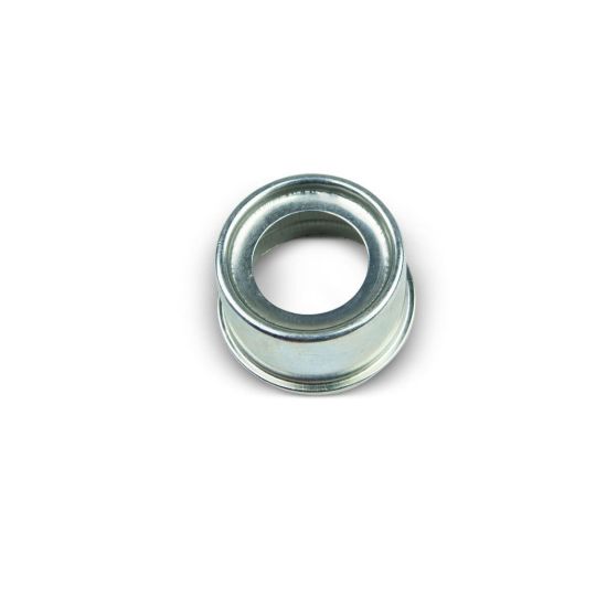 LIPPERT COMP DUST CAP  2' BORE  SUPER LUBE; 2000 - 693824