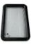 LIPPERT COMP INNER WINDOW SNAP IN GARNISH - 711863