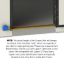 LIPPERT COMP SCREEN SHOT ASSY KIT;RO 28.001-28.9 - 730814
