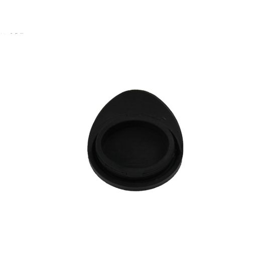 LIPPERT COMP OVERRIDE PLUG FOR LCI POWER TONGUE - 733924