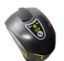 LIPPERT COMP OVERRIDE PLUG FOR LCI SMART TONGUE - 733925