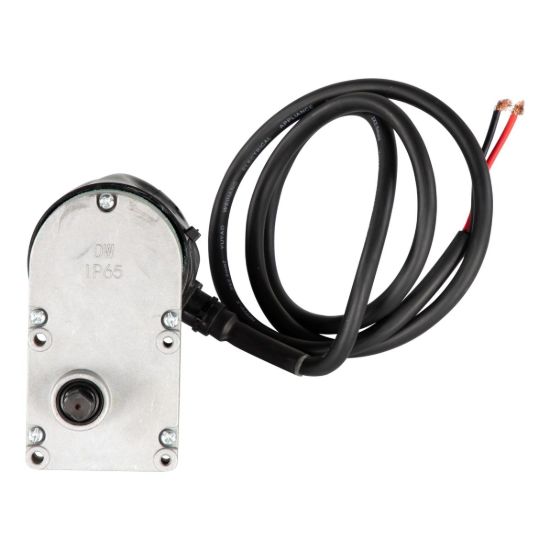 LIPPERT COMP MOTOR ASSY W/BOOT PSX2 - 759091