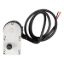 LIPPERT COMP MOTOR ASSY W/BOOT PSX2 - 759091