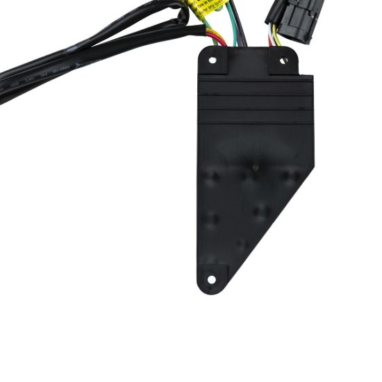 LIPPERT COMP ELEC CNTLR STEP 10 AMP STALL - 776367