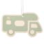 LIPPERT COMP RV AIR FRESHENER - WOOD SAGE AND SE - 808118