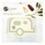 LIPPERT COMP RV AIR FRESHENER - WOODY SAGE AND S - 808119