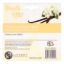 LIPPERT COMP RV AIR FRESHENER - VANILLA MIST (TR - 808121