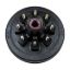 LIPPERT COMP 12' BRAKE HUB ASSEMBLY 8-6.5 BC; 1/ - 814203