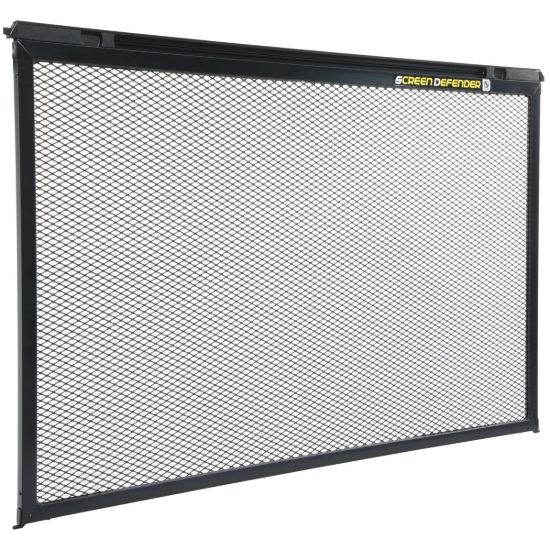 LIPPERT COMP SCREEN DEFENDER KIT 26 IN - 859792