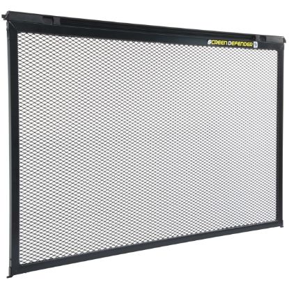 LIPPERT COMP SCREEN DEFENDER KIT 30 IN - 859794