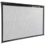 LIPPERT COMP SCREEN DEFENDER KIT 30 IN - 859794