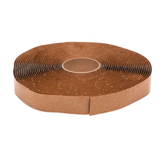 LIPPERT COMP (20CT)Q130 1/8'X 3/4'X 30' BUTYLTPE - 862403