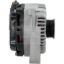 REMY INTL REMANUFACTURED ALTERNATOR - 23807
