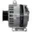 REMY INTL REMANUFACTURED ALTERNATOR - 23816