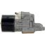 REMY INTL REMANUFACTURED STARTER - 25213