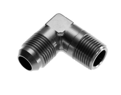 REDHORSE AN TO NPT ADAPTER - 82210062
